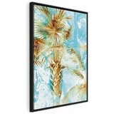  Slika - Forbidden Paradise (1 Part) Vertical 40x60 | shoptok.hr