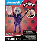  Playset Playmobil 6 Dijelovi | shoptok.hr