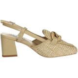 Keys Salonarji K-10630 Kostanjeva | Shoptok.si