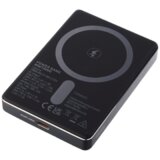 Intenso POWERBANK MW10000 Gray | Eponuda.ba