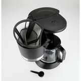 JATA kavni aparat CA290 680W črna, (21062522) | Shoptok.si