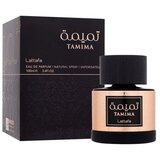 Lattafa Tamima 100 ml parfemska voda za ženske Cijene