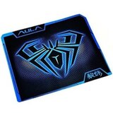 Aula Gaming podloga za Miš JX | Eponuda.ba