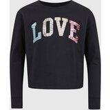 GAP Children's T-shirt with sequins - Girls | Eponuda.ba