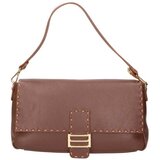 Gave lux Ženska koŽna torba glx220686823fbg/ cioccolato | Eponuda.com