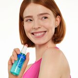 Essence Juicy Bomb magla za tijelo parfemi 06 Moody Musk 100 ml | shoptok.hr
