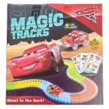 auto staza fluo cars ( 111811 )