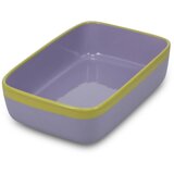 ONA Model iz kamenine 22,5x15 cm Duo – Cene