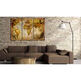 Slika - Souvenir from a trip 60x40 | shoptok.hr