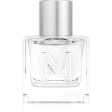Mexx Simply For Him New toaletna voda za moške 50 ml | Shoptok.si