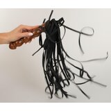 Zado Leather Flogger Wood | shoptok.hr