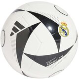 Adidas Lopta Real Madrid u