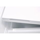 EXQUISIT Vgradni hladilnik 87,8 cm, 119 EKS131-4-FE-090E, litrov | Shoptok.si