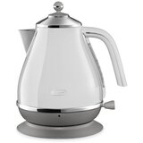 DeLonghi DE LONGHI Icona Capitals KBOC 2001.W električni grelnik vode, (5000263534) | Shoptok.si