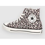 Converse Chuck Taylor All Star Superge warm clay / egret / black | Shoptok.si