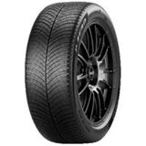 Pirelli P Zero Winter D ( 275/40 R20 106V XL, ND0 ) zimska auto guma Pirelli P Zero Winter D ( 275/40 R20 106V XL, ND0 ) zimska auto guma Slike