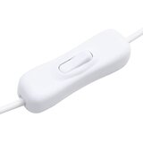  LED kupaonsko ogledalo 100x50 cm | shoptok.hr