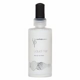 Wella Professionals SP Liquid Hair Molecular Hair Refiller serum za osjetljivu kosu 100 ml u