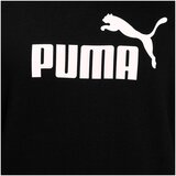 Puma Essentials Logo sarena | shoptok.hr