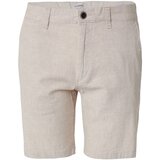 JJ Rebel Muške bermude 12270755, Bež | ePonuda.com