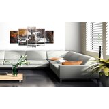  Slika - Autumn Buddha 200x100 | shoptok.hr