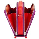 Dudu 534155612 sarena | shoptok.hr