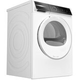 Bosch Sušilni stroj WRB247CEBY, (5000061260) | Shoptok.si