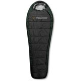 TRIMM Sleeping bag HIGHLANDER Cijene