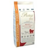 CENNAMO Prestige Maxi Adult Chicken 12 kg
