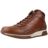 Kangaroos K940 Smeđa Cijene
