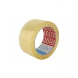 Traka selotep 48mm/66m transparentna 04280