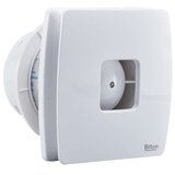  izduvni ventilator 163x163mm 16W LFWW-11R Cene