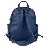 Beltimore P1561997 sarena | shoptok.hr