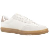 Pablosky 210638P Višebojna | shoptok.hr
