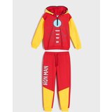 Sinsay Komplet od žerseja Iron Man | shoptok.hr