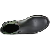 Verbenas škornji za dež MAE MATE Zelena | Shoptok.si