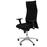  Uredska stolica Albacete XL P&amp C 206SXLBALI840 Crna | shoptok.hr