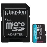 Kingston SDC G4 128GB | Eponuda.com