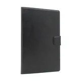 futrola za Samsung X700 Galaxy Tab S8 11.0 2022 Canvas ORG crna
