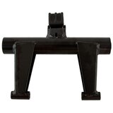  Nosač rezervoara 6009-35-X0050 za skuter Motovene Roma S9C | Eponuda.com