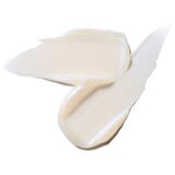 MAC Cosmetics Squirt Plumping Gloss Stick sijaj za ustnice v paličici odtenek Nova Sparks 2.3 g | Shoptok.si