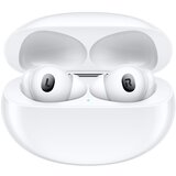 Oppo Enco X2 White slušalke | Shoptok.si