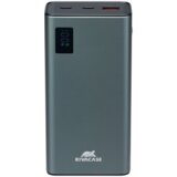 Riva Case VA1022 QC / PD prenosna baterija powerbank 20.000 mAh 22,5W - metal | Shoptok.si