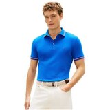 Tommy Hilfiger slim fit muška polo majica Cene
