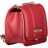 Valentino Bags WOMEN&#39;S BAG RED | shoptok.hr