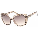 Guess gf038345f sarena Cijene