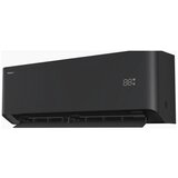Hisense Inverter klima uredjaj Energy Uni HB 24K Black | ePonuda.com