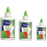 Tekuće bijelo ljepilo, 40 ml | shoptok.hr