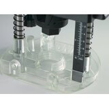 Dremel Stolni stalak za glodalicu 335 26150335JA | Eponuda.ba
