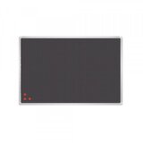 Tabla magnetna Pin Mag 2x3 TPA96 60x90cm